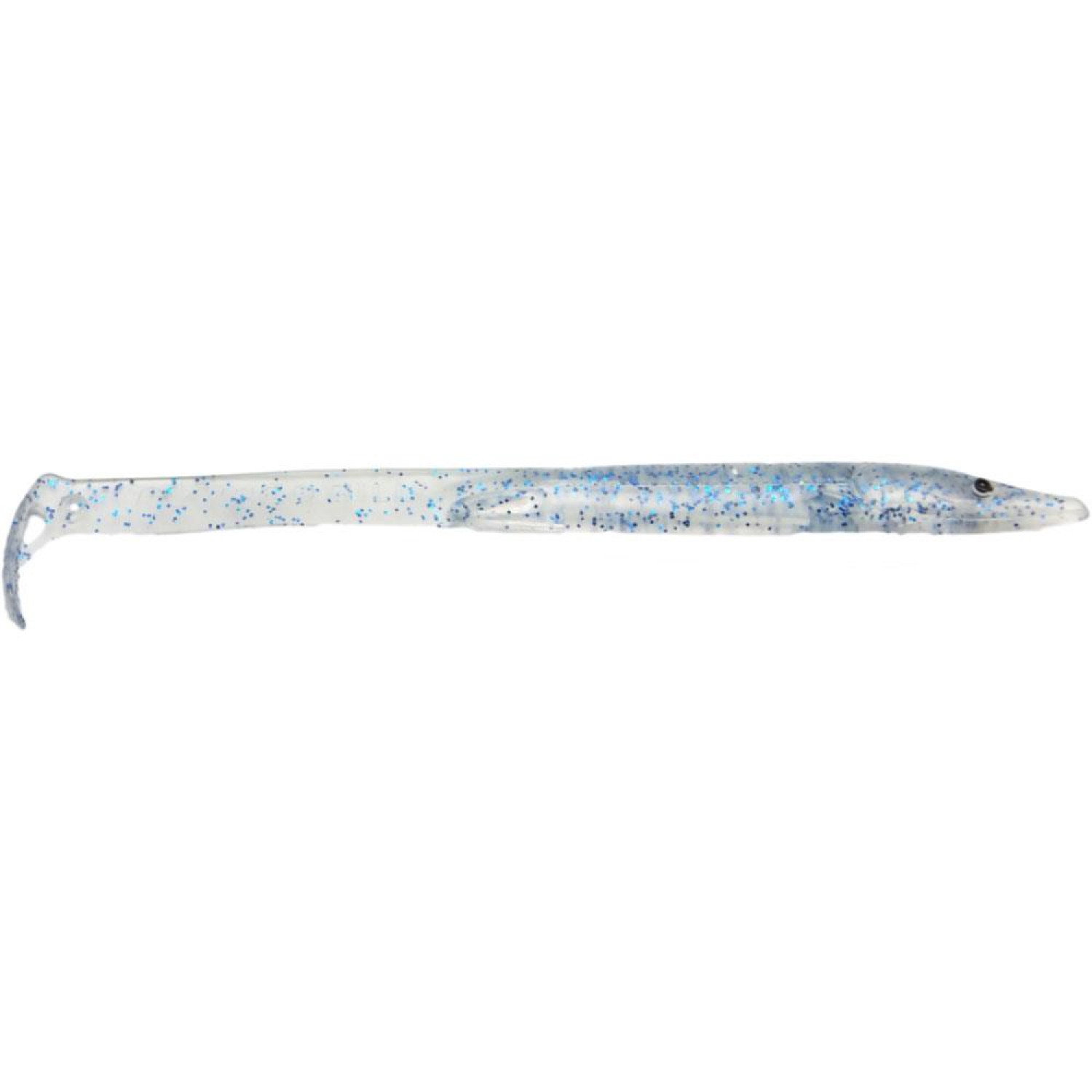 Силикон Red Gill Flasher 957028