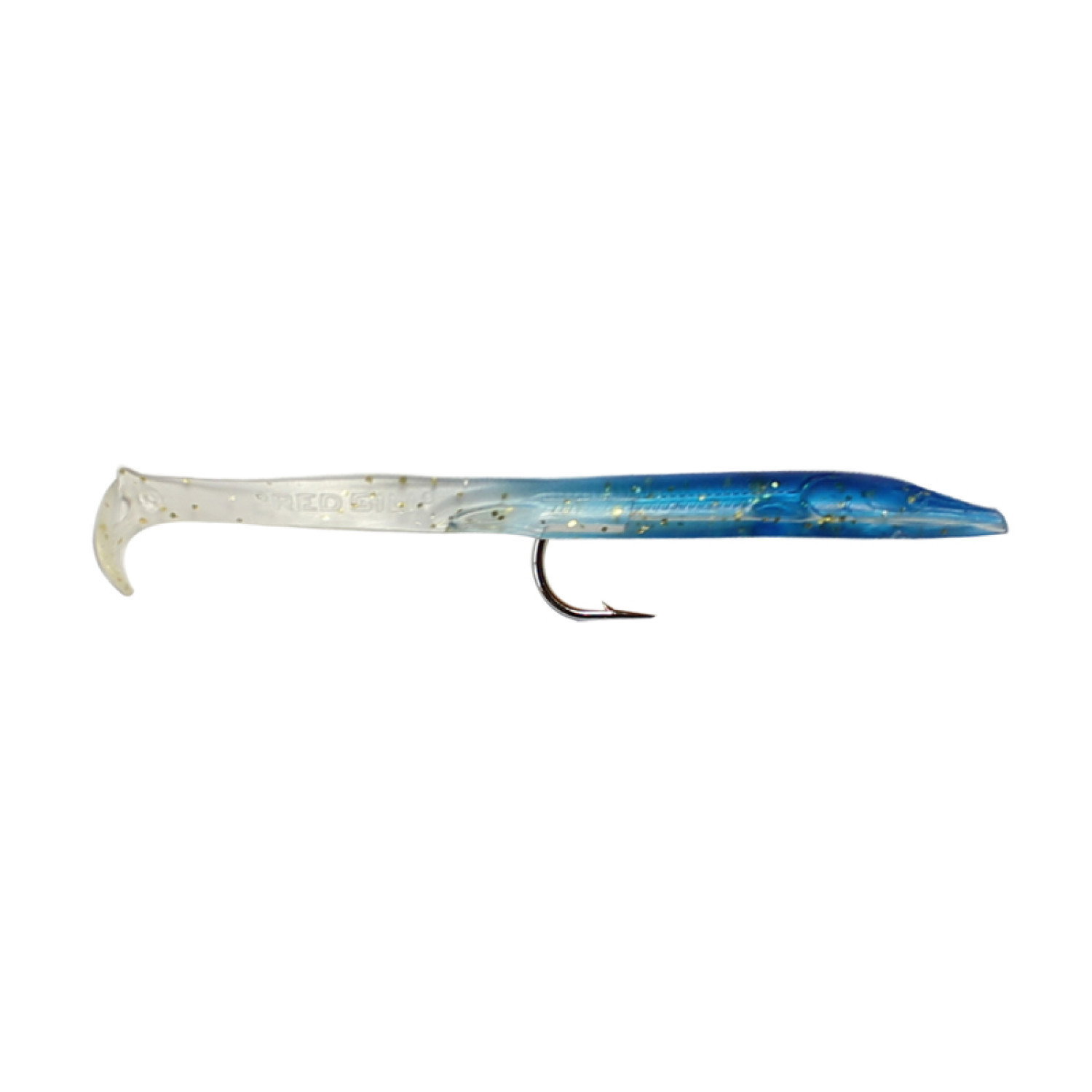 Силикон Red Gill Flasher 946376