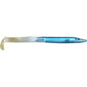 Blue Mackerel