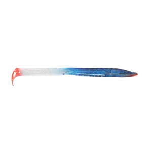Силикон Red Gill Flasher 957026