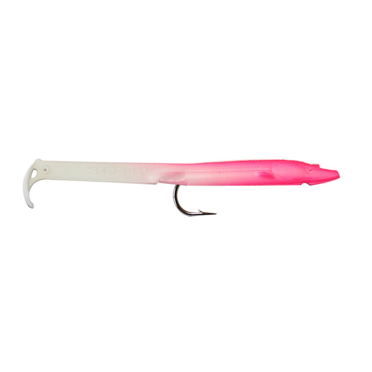 Силикон Red Gill Flasher 946369