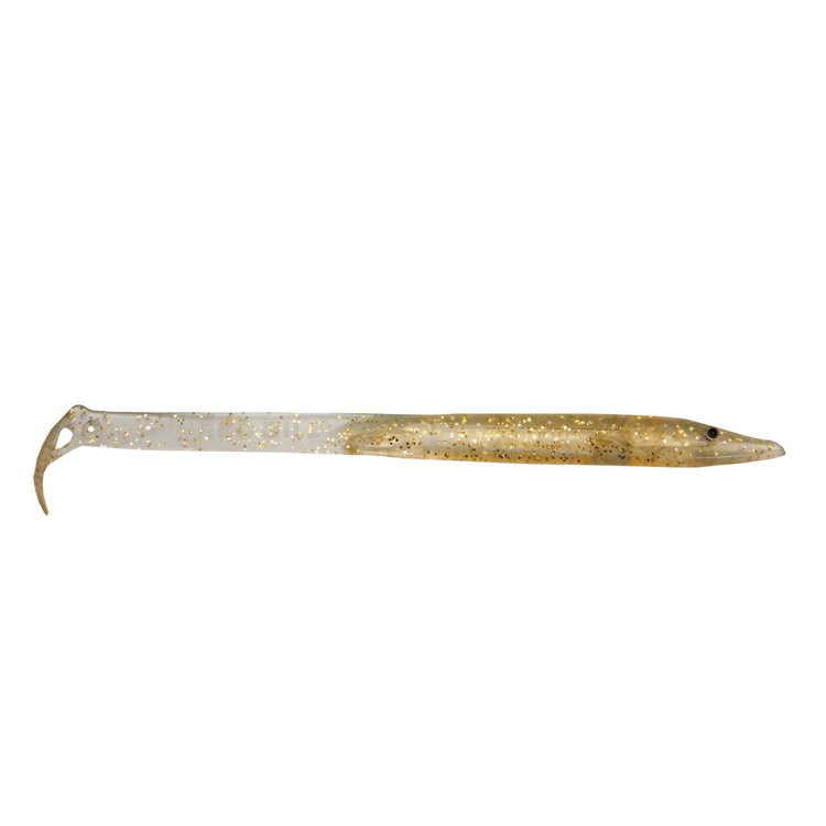 Силикон Red Gill Flasher 957027