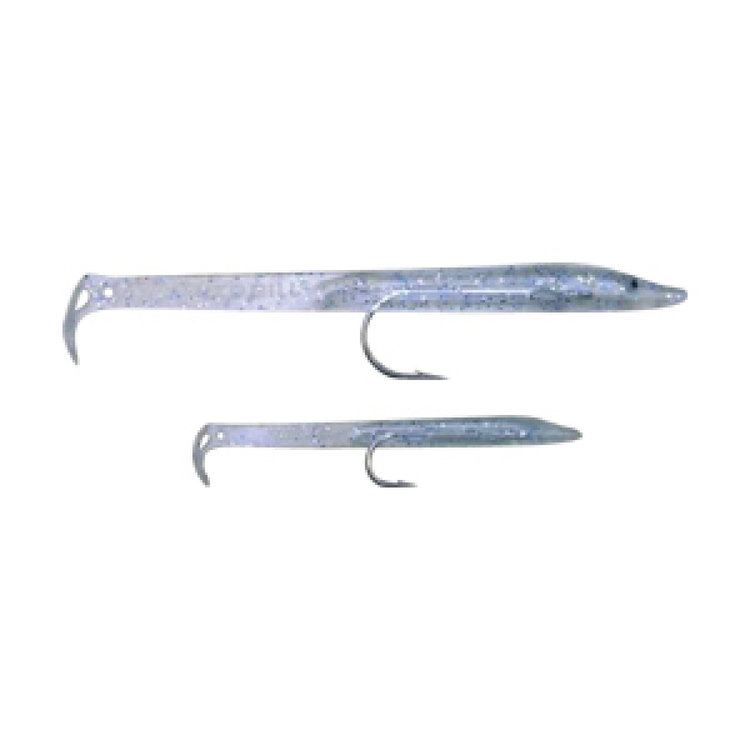 Силикон Red Gill Flasher 927901