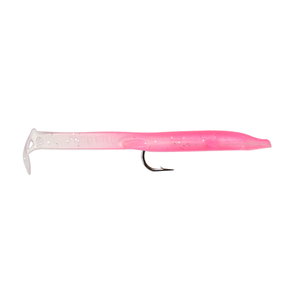 Силикон Red Gill Flasher 946367