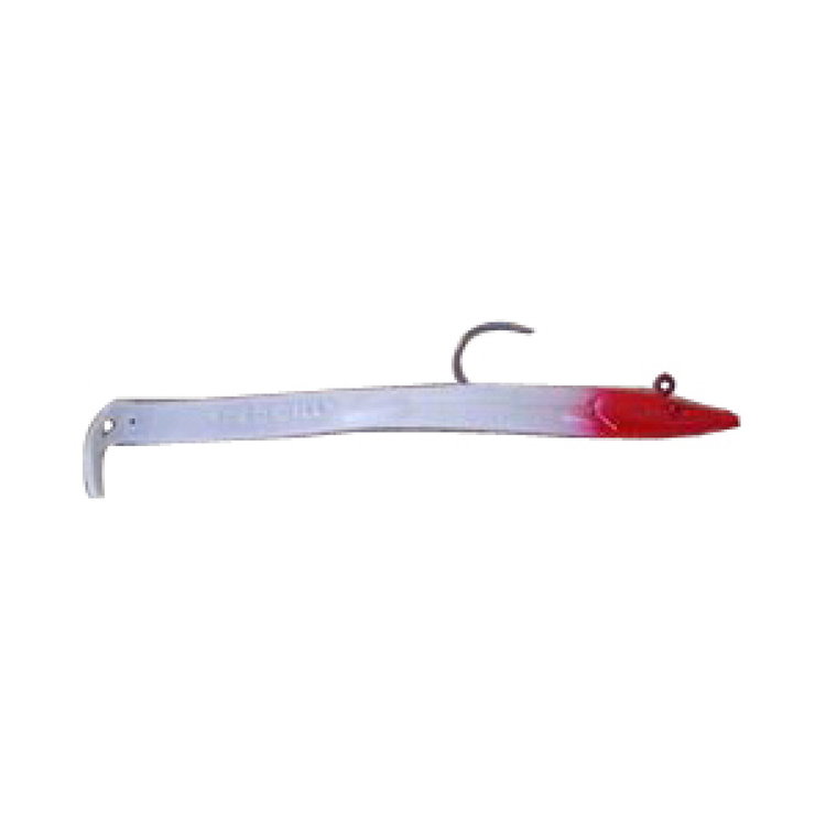 Силикон Red Gill Flasher 929819