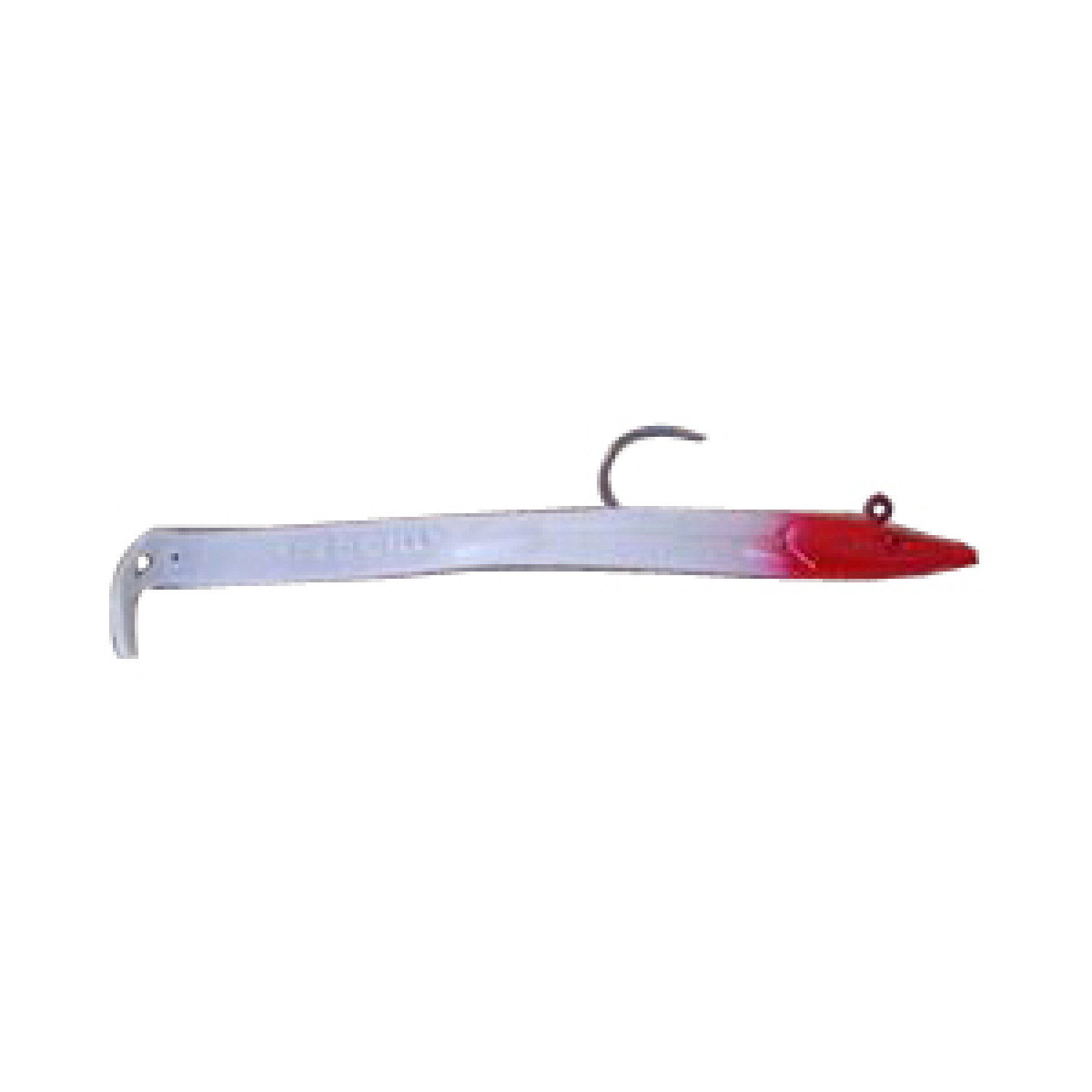 Силикон Red Gill Flasher 929819