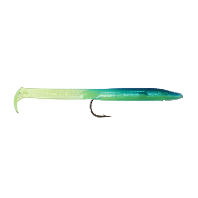 Силикон Red Gill Flasher 946377