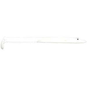 Силикон Red Gill Flasher 957021