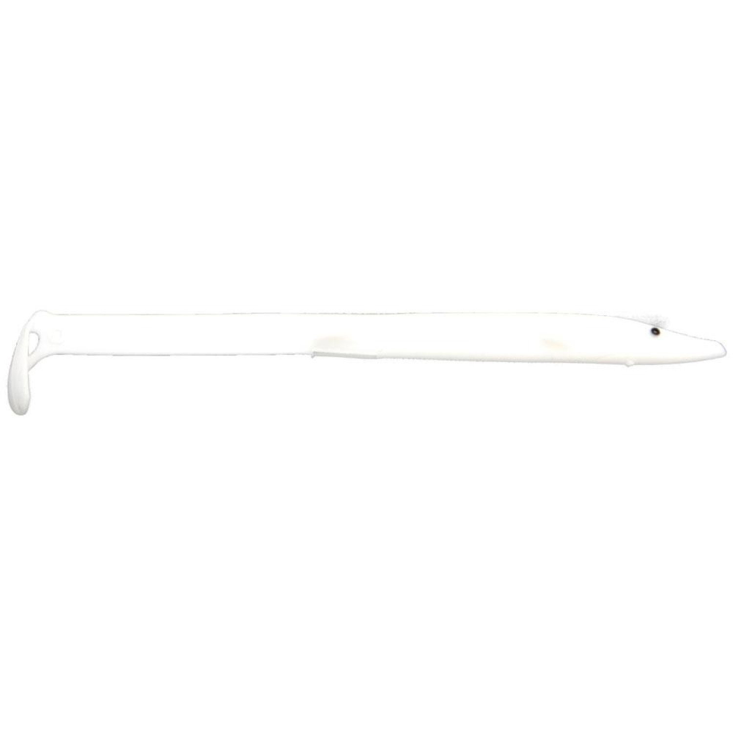 Силикон Red Gill Flasher 957021
