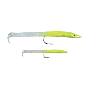Силикон Red Gill Flasher 927906