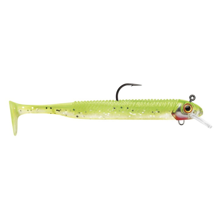 Силикон Storm 360GT Searchbait Swimmer SBS45 CI-14J