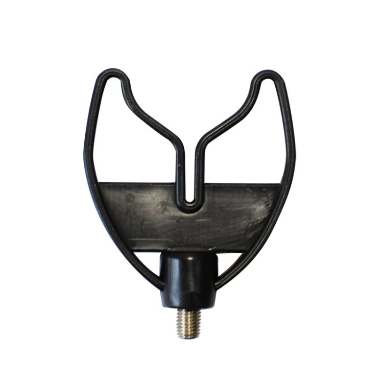 Глава за колче New Rod Rest Y 390332