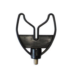 Глава за колче New Rod Rest Y 390332