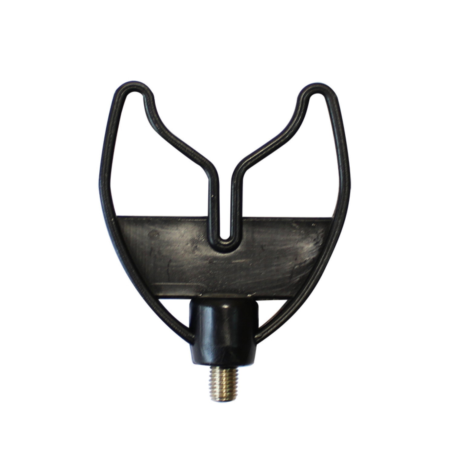 Глава за колче New Rod Rest Y 390332