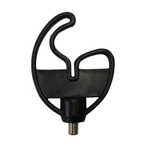Глава за колче New Rod Rest U 390331