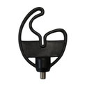 Глава за колче New Rod Rest U 390331