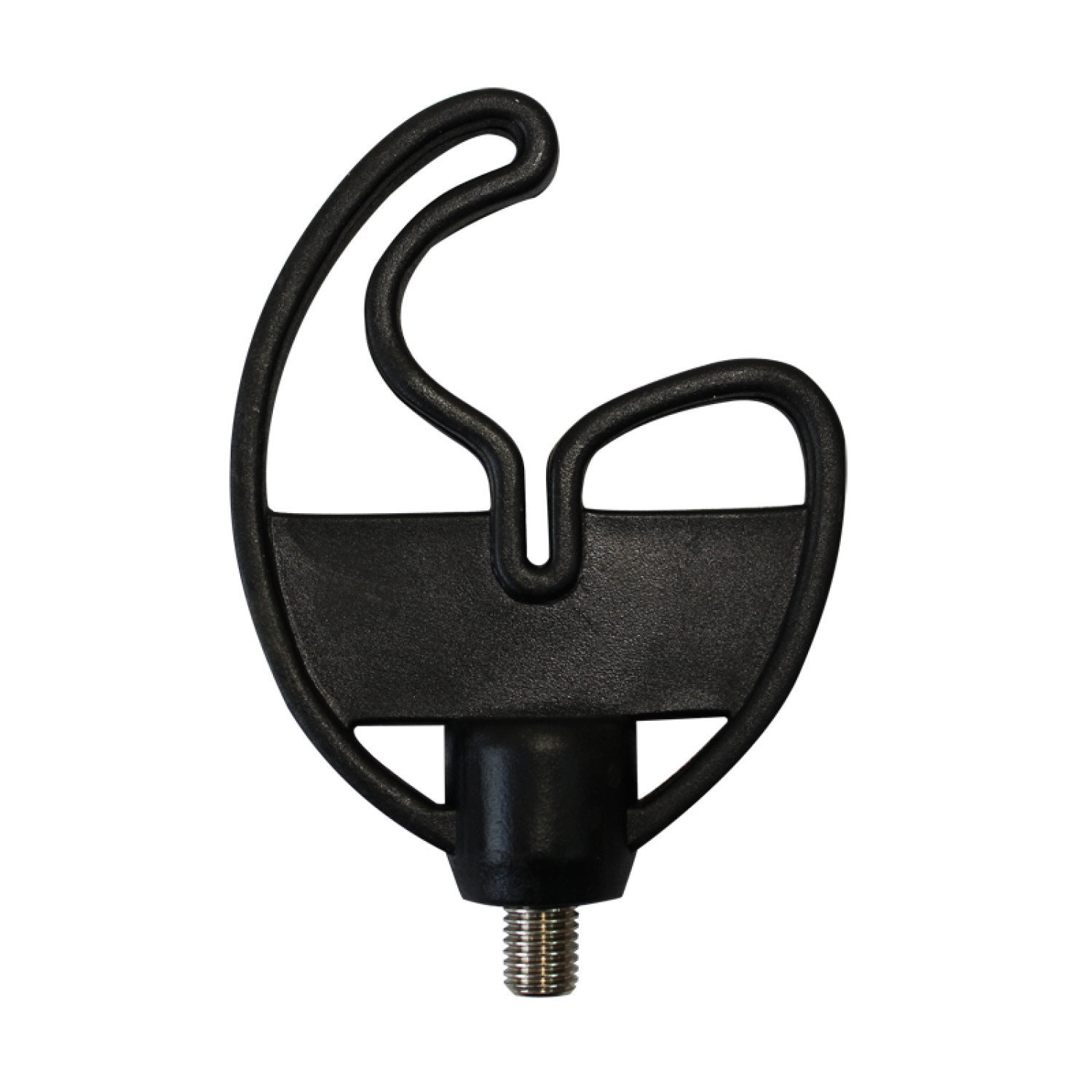 Глава за колче New Rod Rest U 390331