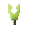 Глава за колче Soft Grip Rest Luminous 390411