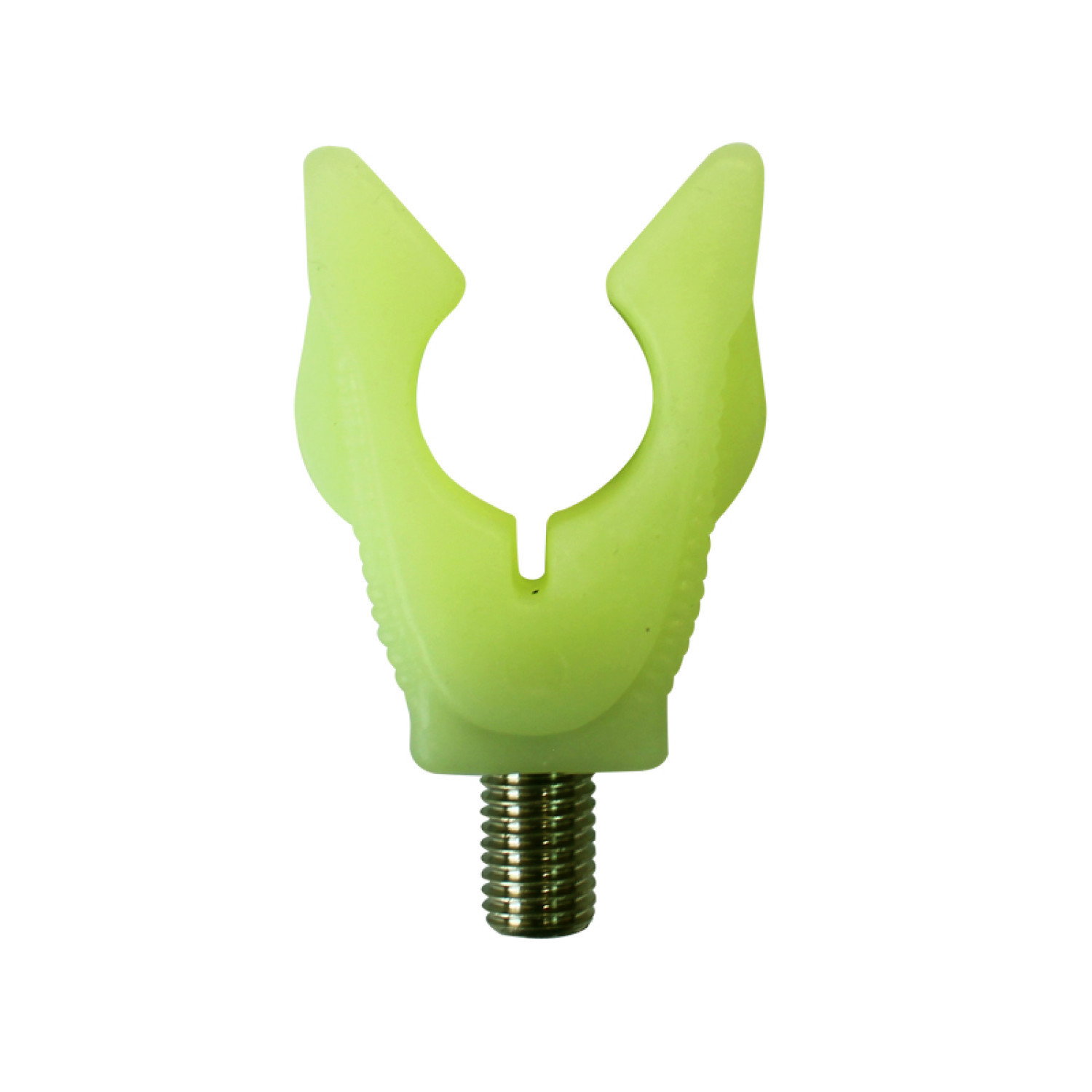 Глава за колче Soft Grip Rest Luminous 390411