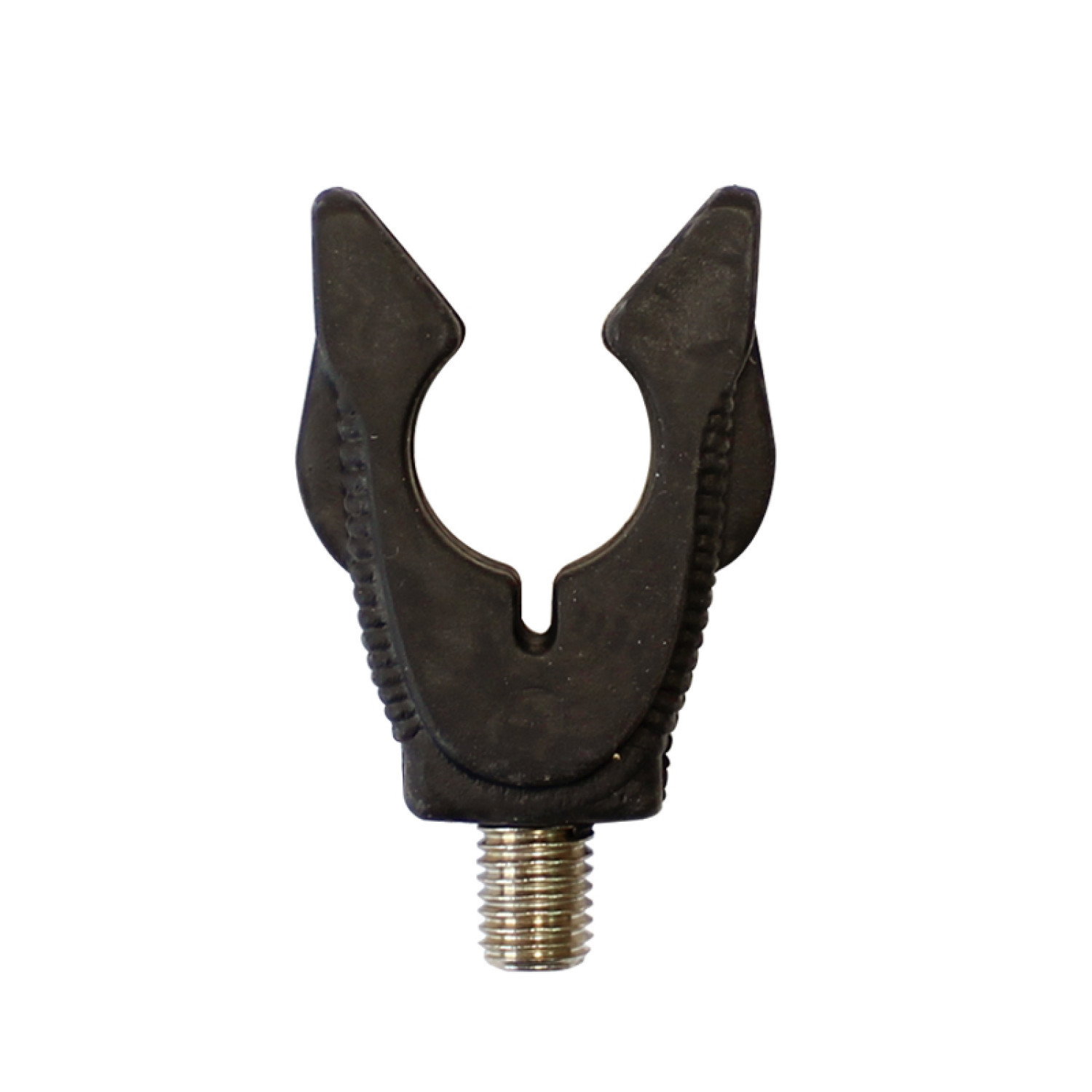 Глава за колче Soft Grip Rest Black 390412