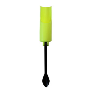 Колче тръба Beach Rod Rest 3940