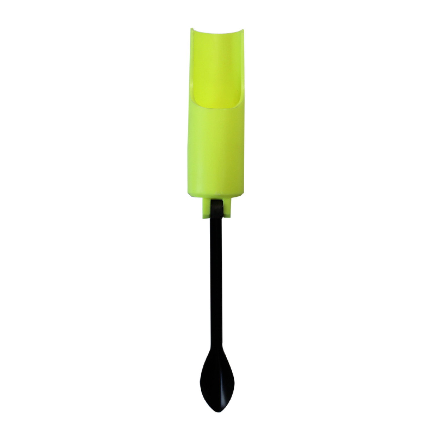 Колче тръба Beach Rod Rest 3940