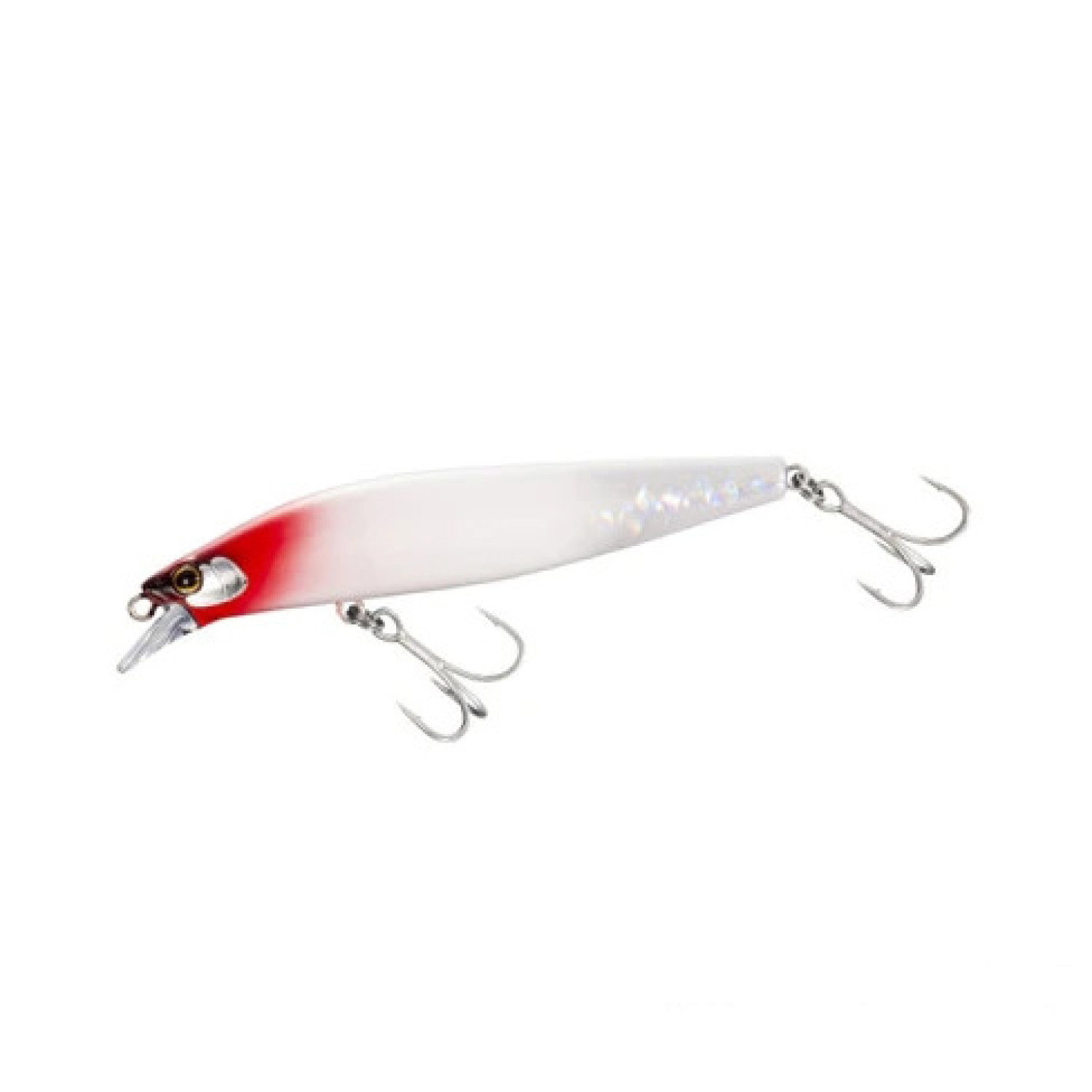 Воблер Exsence Silent Assassin Floating 98022