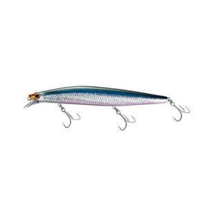 Воблер Exsence Silent Assassin Floating 66003
