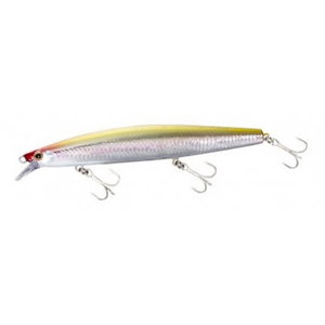 Воблер Exsence Silent Assassin Floating 98010
