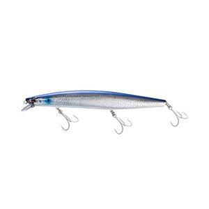 Воблер Exsence Silent Assassin Floating 65994-002
