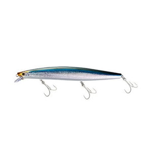 Воблер Exsence Silent Assassin Floating 65995-003