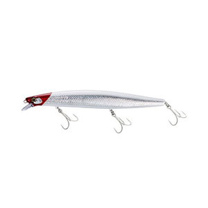 Воблер Exsence Silent Assassin Floating 65996-004