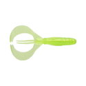 AG-01 Lime Green/KL (UV)