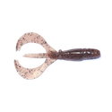 104 - Cinnamon/Seed