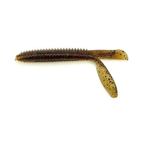 Силикон BB - Wonderbaits Tap Tail 946583