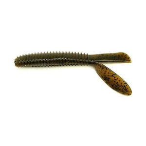 Силикон BB - Wonderbaits Tap Tail 946581