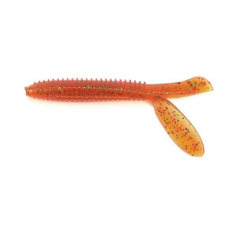Силикон BB - Wonderbaits Tap Tail 946580
