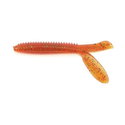 114 Muddy Shrimp