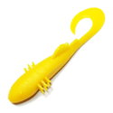 S838 - Banana Yellow
