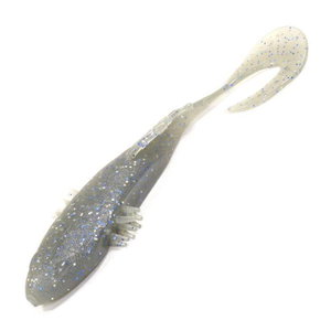 Силикон BB - Betanco Curly 946589