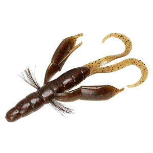 Силикон BB - BYS Craw Portly 946572