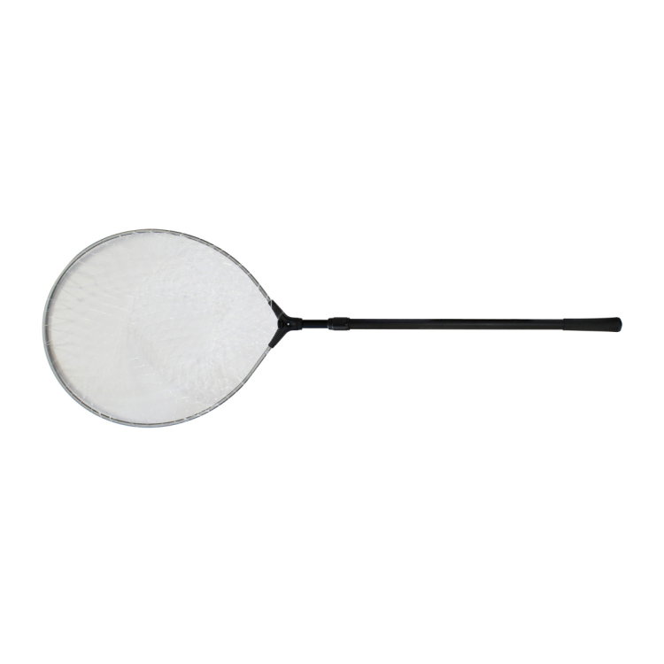 Kеп Filstar Boat Mono Landing net Folding Handle 945351