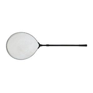 Kеп Filstar Boat Mono Landing net Folding Handle 945351
