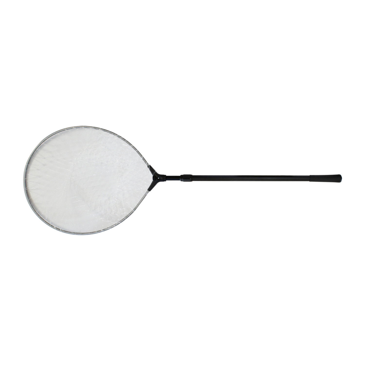 Kеп Filstar Boat Mono Landing net Folding Handle 945351