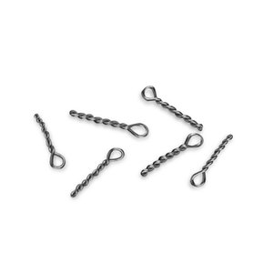 Клин за топче Matrix Boilie Pins GAC399