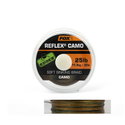 Повод Reflex Camo CAC749