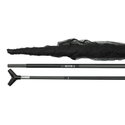 Кеп EOS Compact Landing Net CLN038
