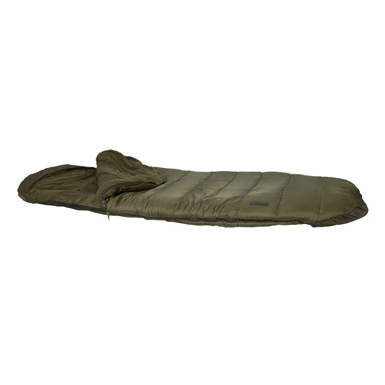 Спален чувал EOS 1 Sleeping Bag EOS 2-CSB064