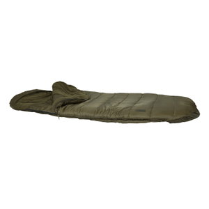 Спален чувал EOS 1 Sleeping Bag EOS 2-CSB064