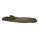 Спален чувал EOS 1 Sleeping Bag EOS 2-CSB064